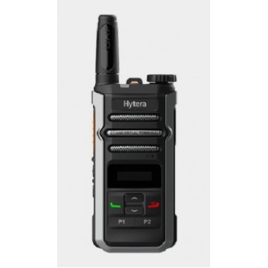 Цифровая портативная радиостанция проф. исполнения Hytera BP-365 (арт. BP-365U SC01023_2)