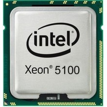 Процессор для серверов HP Intel Xeon 5120 (449117-B21)