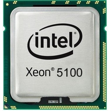 Процессор для серверов HP Intel Xeon 5130 (417557-B21)