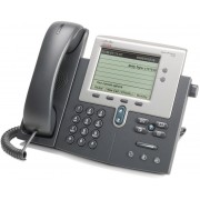 IP-телефон Cisco CP-7942G-CH1