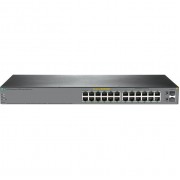 Коммутатор HPE JL384A