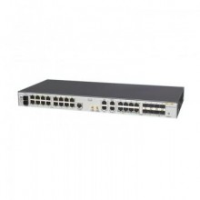 Маршрутизатор Cisco A901-12C-FT-D