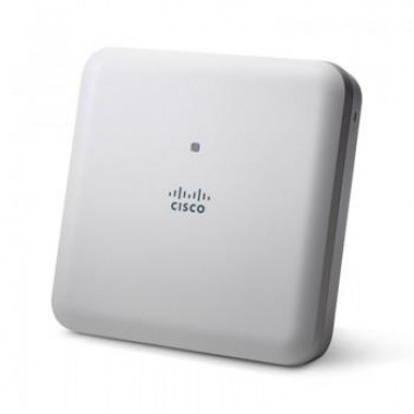 Точка доступа Cisco AIR-AP1832I-B-K9C