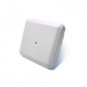 Точка доступа Cisco AIR-AP3802I-K-K9