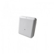 Точка доступа Cisco AIR-AP4800-K-K9C