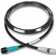 Кабель D-Link ANT24-ODU03M Кабель D-Link ANT24-ODU03M