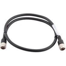 Кабель D-Link ANT70-CB1RN Кабель D-Link ANT70-CB1RN