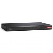 Межсетевой экран Cisco ASA5516-FPWR-K9