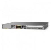 Маршрутизатор Cisco ASR1001X-20G-K9