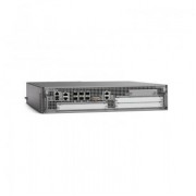 Маршрутизатор Cisco ASR1002X-5G-SHAK9