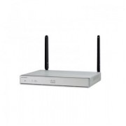 Маршрутизатор Cisco C1121-8PLTEPWB