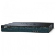 Маршрутизатор Cisco C1921-3G-V-K9
