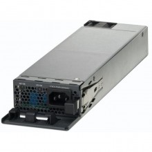 Блок питания Cisco C3KX-PWR-715WAC