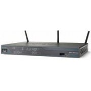 Маршрутизатор Cisco C888EG+7-K9