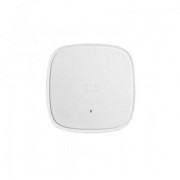 Точка доступа Cisco C9120AXI-B-EDU