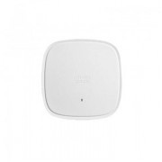 Точка доступа Cisco C9120AXP-EWC-Q