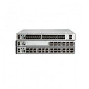 Коммутатор Cisco C9500-16X-EDU