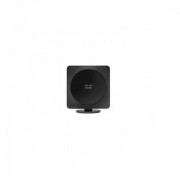 IP-телефон Cisco CP-6825-RGD-K9=