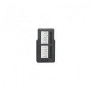 Консоль расширения Cisco CP-68KEM-3PCC=