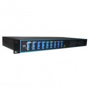 Модуль Cisco CWDM-OADM1-1490=