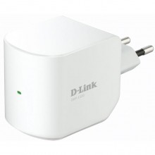 Беспроводной повторитель D-Link DAP-1320/B1A Беспроводной повторитель D-Link DAP-1320/B1A