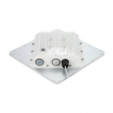 Точка доступа D-Link DAP-3860/ENA Точка доступа D-Link DAP-3860/ENA