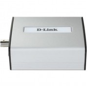 Видеосервер D-Link DVS-310-1