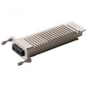 Модуль Cisco DWDM-XENPAK-40.56=