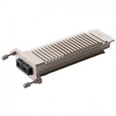 Модуль Cisco DWDM-XENPAK-52.52=