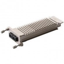 Модуль Cisco DWDM-XENPAK-54.94=