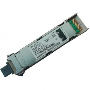 Модуль Cisco DWDM-XFP-54.94=