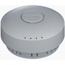 Точка доступа D-Link DWL-6600AP/RU/A1A Точка доступа D-Link DWL-6600AP/RU/A1A