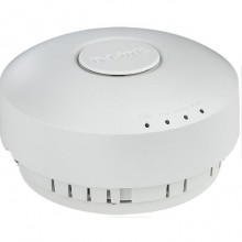 Точка доступа D-Link DWL-6610AP/A1A/PC Точка доступа D-Link DWL-6610AP/A1A/PC