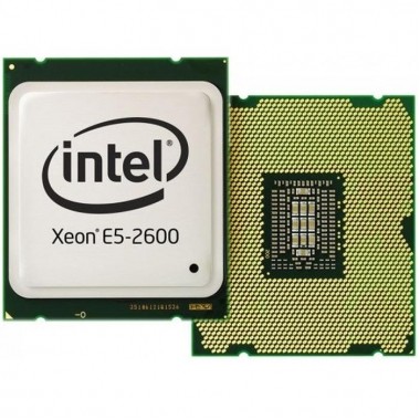 Процессор для серверов HP Intel Xeon E5-2660v3 (733912-B21)