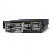 Межсетевой экран Cisco FPR-CH-9300-DC
