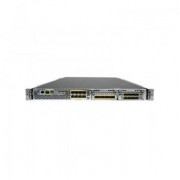 Межсетевой экран Cisco FPR4110-NGFW-K9-RF