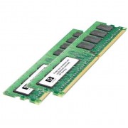 Оперативная память HP 2 GB REG PC2-6400 (2 x 1 GB) (497763-B21)