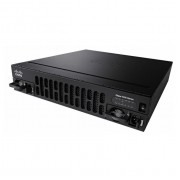 Маршрутизатор Cisco ISR4451-X-V/K9