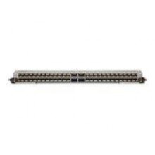 Коммутатор Cisco N9K-X97160YC-EX Коммутатор Cisco N9K-X97160YC-EX