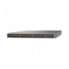 Коммутатор Cisco N9K-X9736Q-FX= Коммутатор Cisco N9K-X9736Q-FX=
