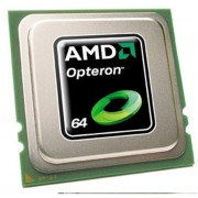 Процессор для серверов HP AMD Opteron 2435 (572221-B21)