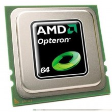 Процессор для серверов HP AMD Opteron 8360SE (448195-B21)