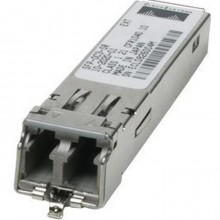 Модуль Cisco SFP-OC3-SR Модуль Cisco SFP-OC3-SR