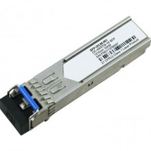 Модуль Cisco SFP-OC48-IR1 Модуль Cisco SFP-OC48-IR1