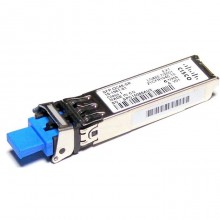 Модуль Cisco SFP-OC48-SR Модуль Cisco SFP-OC48-SR