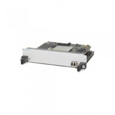 Модуль Cisco SPA-1XOC48-ATM=