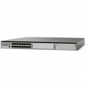 Коммутатор Cisco Catalyst WS-C4500X-16SFP+