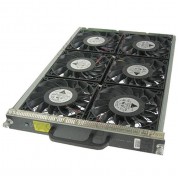 Модуль вентиляторный Cisco WS-C6506-E-FAN