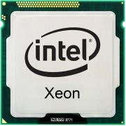 Процессор для серверов HP Intel Xeon 3.4 z/800MHz-1MB (354582-B21)