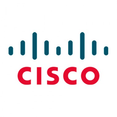 Коммутатор Cisco N9K-C93108-EX-B24C